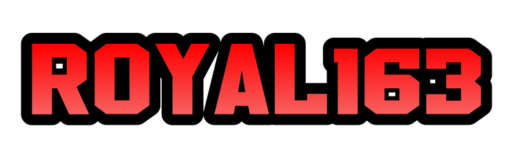 ROYAL163
